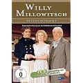 Willy Millowitsch - Bei uns im Viertel