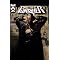 Top 15  Graphic Novels Shape Marvel,  DC, Dark Horse, IDW