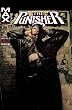 Punisher Max Volume...