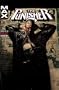 Punisher MAX, Vol. 1
