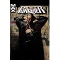 Punisher Max - Volume 1