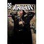 Punisher MAX, Vol. 1