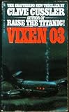 Vixen 03
