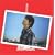 �����ɂ��������� / ���G�̃L�~�i�������Ձj(DVD�t)
