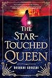 The Star-Touched Queen