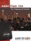 Adobe Flash CS4: The Professional Portfolio