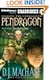The Reality Bug (Pendragon Series)
