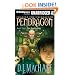 The Reality Bug (Pendragon Series)