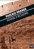 Voyage � reculons