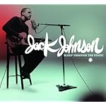 Sleep Through The Static