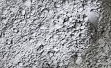 Zink Color Bare Mineral Pigment Eye Shadow Stone Wash