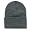 Heather Charcoal