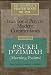 My People's Prayer Book, Vol. 3: Traditional Prayers, Modern Commentaries--P'sukei D'zimrah (Morning Psalms)