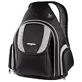 Samsonite Safaga Fotorucksack schwarz/grau