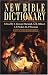 New Bible Dictionary