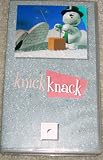 Knick Knack (Pixar)