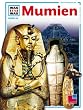 WAS IST WAS, Band 84:  Mumien aus aller Welt