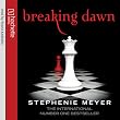 Breaking Dawn: The...