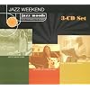 Jazz Weekend