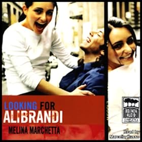 Looking for Alibrandi (Unabridged)