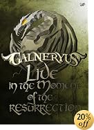 3rd �̣ɣ֣� �ģ֣�  LIVE IN THE MOMENT OF THE RESURRECTION [DVD](�߸ˤ��ꡣ)