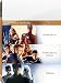 Search : Daredevil & Fantastic Four & X-Men (3pc)