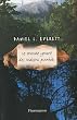Le monde ignor� des indiens Pirah�s