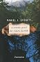 Le monde ignor� des indiens Pirah�s