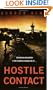 Hostile Contact