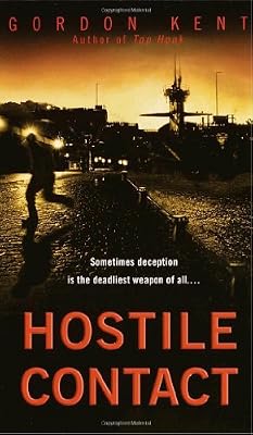 Hostile Contact
