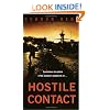 Hostile Contact
