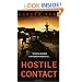 Hostile Contact