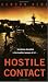 Hostile Contact