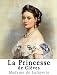La Princesse de Clèves [FRENCH] (Kindle Edition)