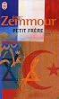 Petit fr�re