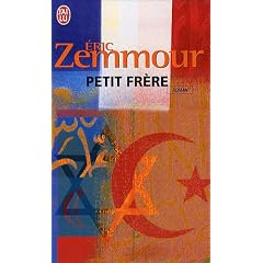 Petit fr�re
