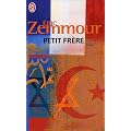 Petit fr�re
