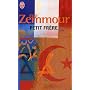 Petit fr�re