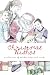 Christmas Wishes: A Collection of Holiday Tales and Truths