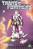 Transformers