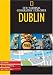  : National Geographic Explorer - Dublin: &Ouml;ffnen. Aufklappen. Entdecken