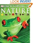 Encyclopedia Of Nature