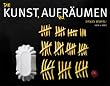 Die Kunst, aufzuräumen