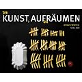 Die Kunst, aufzur�umen