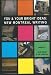 Book You & Your Bright Ideas: New Montreal Writing