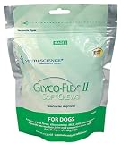  : GlycoFlex II Soft Chew - 60 count
