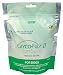 Kitchen & Housewares : GlycoFlex II Soft Chew - 60 count
