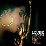 Love Me Still