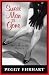 Sweet Man Is Gone (A Maxx Maxwell Mystery)
