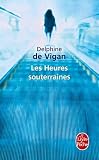 Les Heures souterraines (pll)